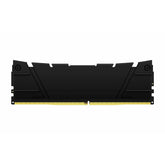 RAM Memory Kingston KF440C19RB2/8 8 GB DDR4 CL19